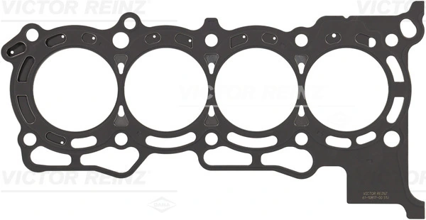 Gasket, cylinder head